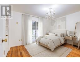 27 Nipissing Drive, Toronto, ON M9B4V4 Photo 10