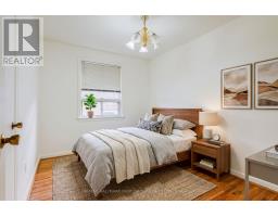 27 Nipissing Drive, Toronto, ON M9B4V4 Photo 12