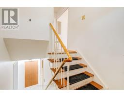 27 Nipissing Drive, Toronto, ON M9B4V4 Photo 15