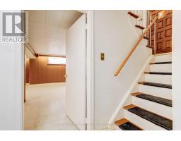 27 Nipissing Drive, Toronto, ON M9B4V4 Photo 16