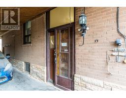 27 Nipissing Drive, Toronto, ON M9B4V4 Photo 20
