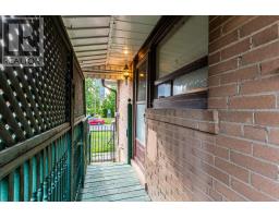 27 Nipissing Drive, Toronto, ON M9B4V4 Photo 21