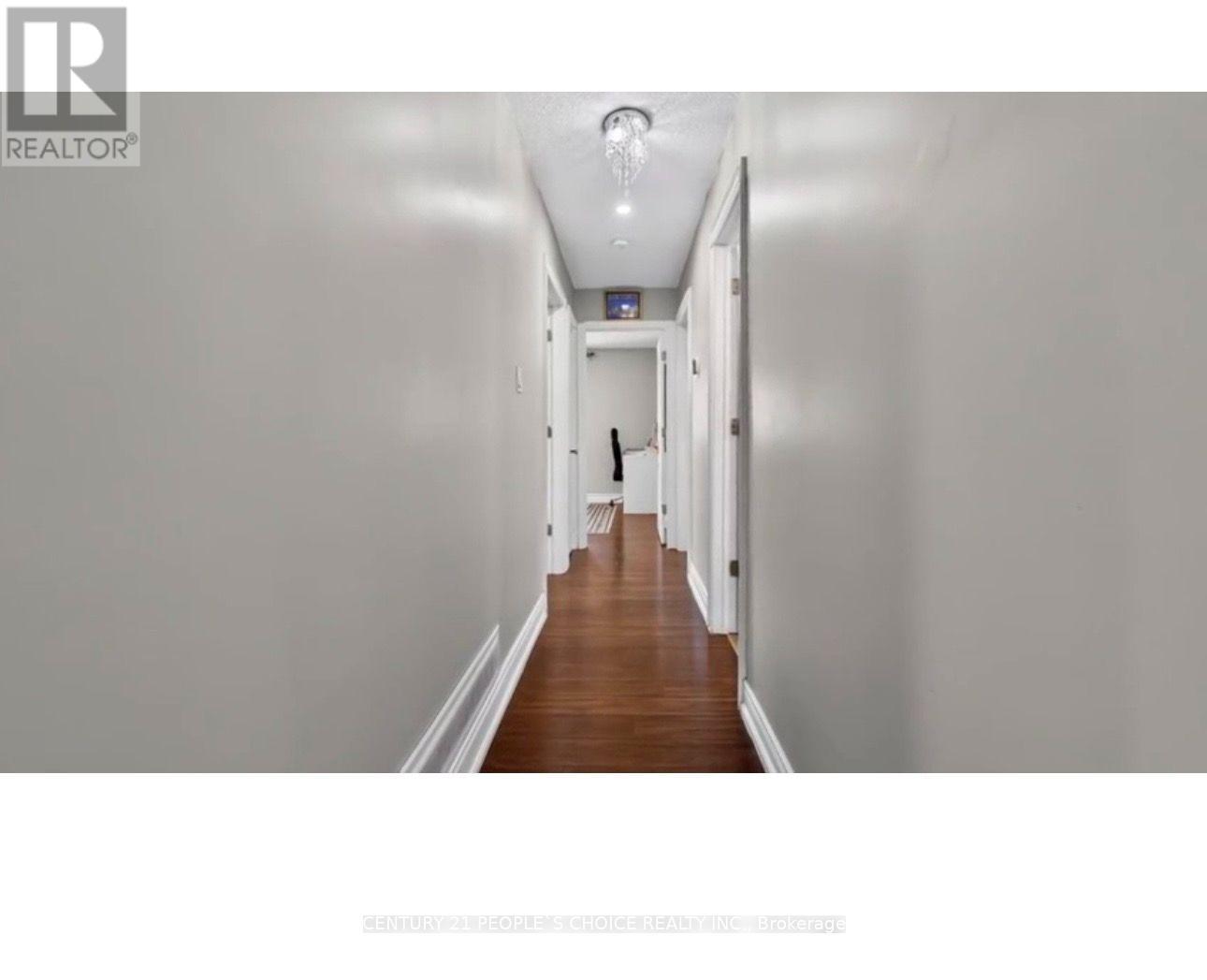 48 ENGLISH STREET - 10