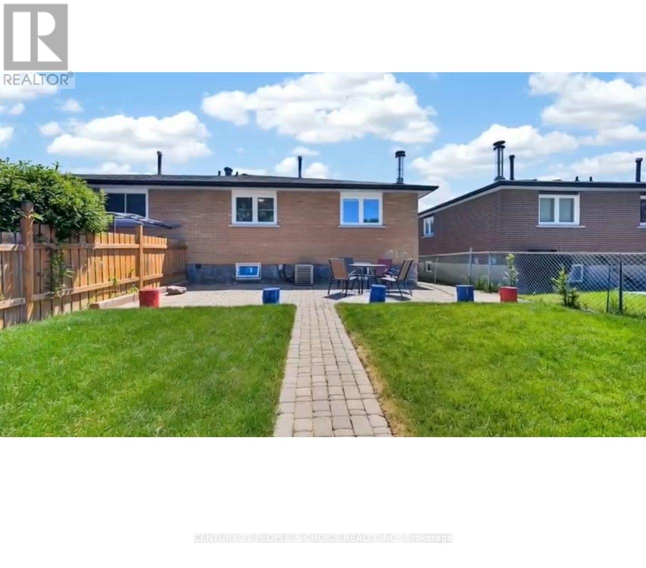 48 ENGLISH STREET - 11