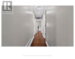 48 English Street, Brampton, ON L6X1L6 Photo 10