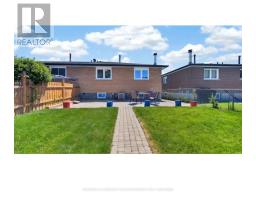 48 English Street, Brampton, ON L6X1L6 Photo 11