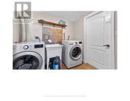 48 English Street, Brampton, ON L6X1L6 Photo 12