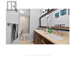 48 English Street, Brampton, ON L6X1L6 Photo 13
