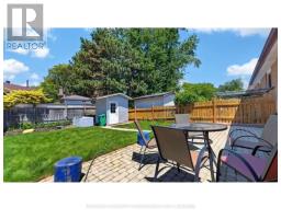 48 English Street, Brampton, ON L6X1L6 Photo 14