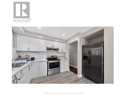 Bedroom 3 - 48 English Street, Brampton, ON L6X1L6 Photo 6