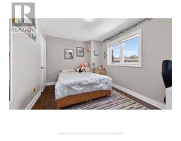 Bedroom 4 - 48 English Street, Brampton, ON L6X1L6 Photo 7