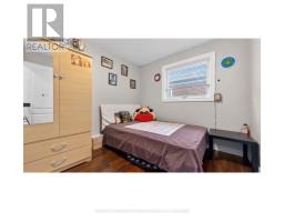 Living room - 48 English Street, Brampton, ON L6X1L6 Photo 8
