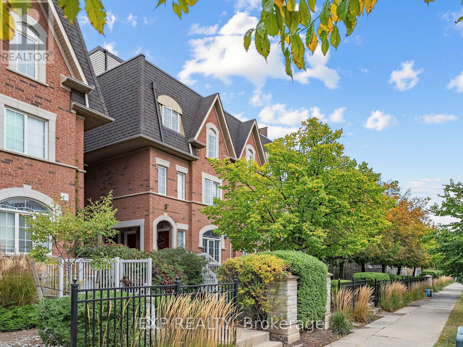 Photo of 615 Shoreline Drive