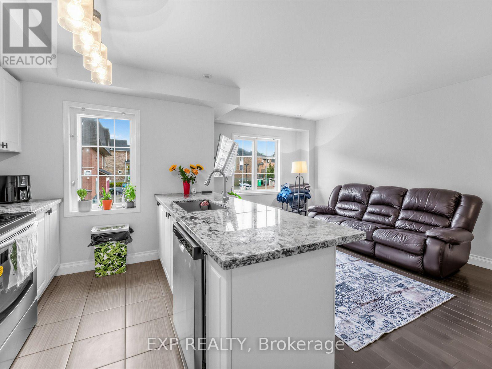 16- 615 Shoreline Drive, Mississauga, ON photo 10