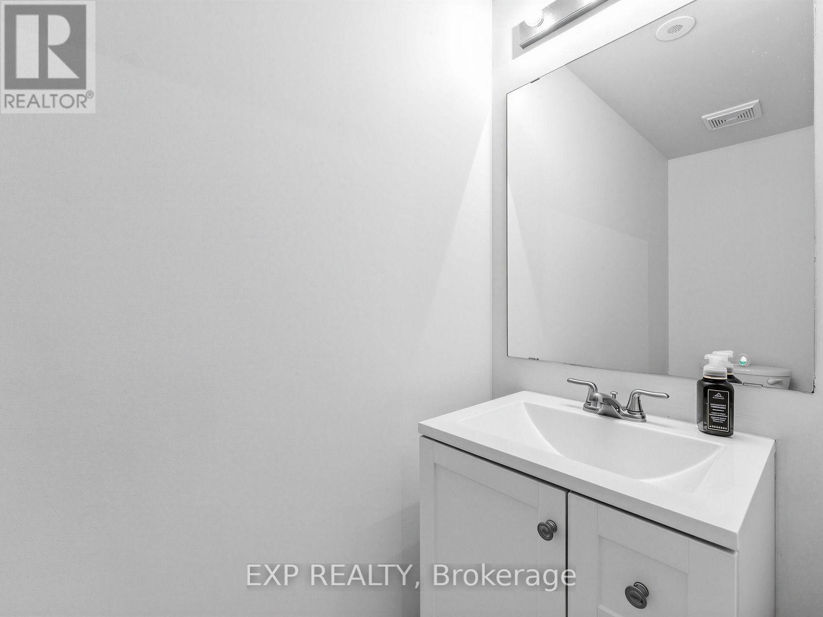 16- 615 Shoreline Drive, Mississauga, ON photo 11