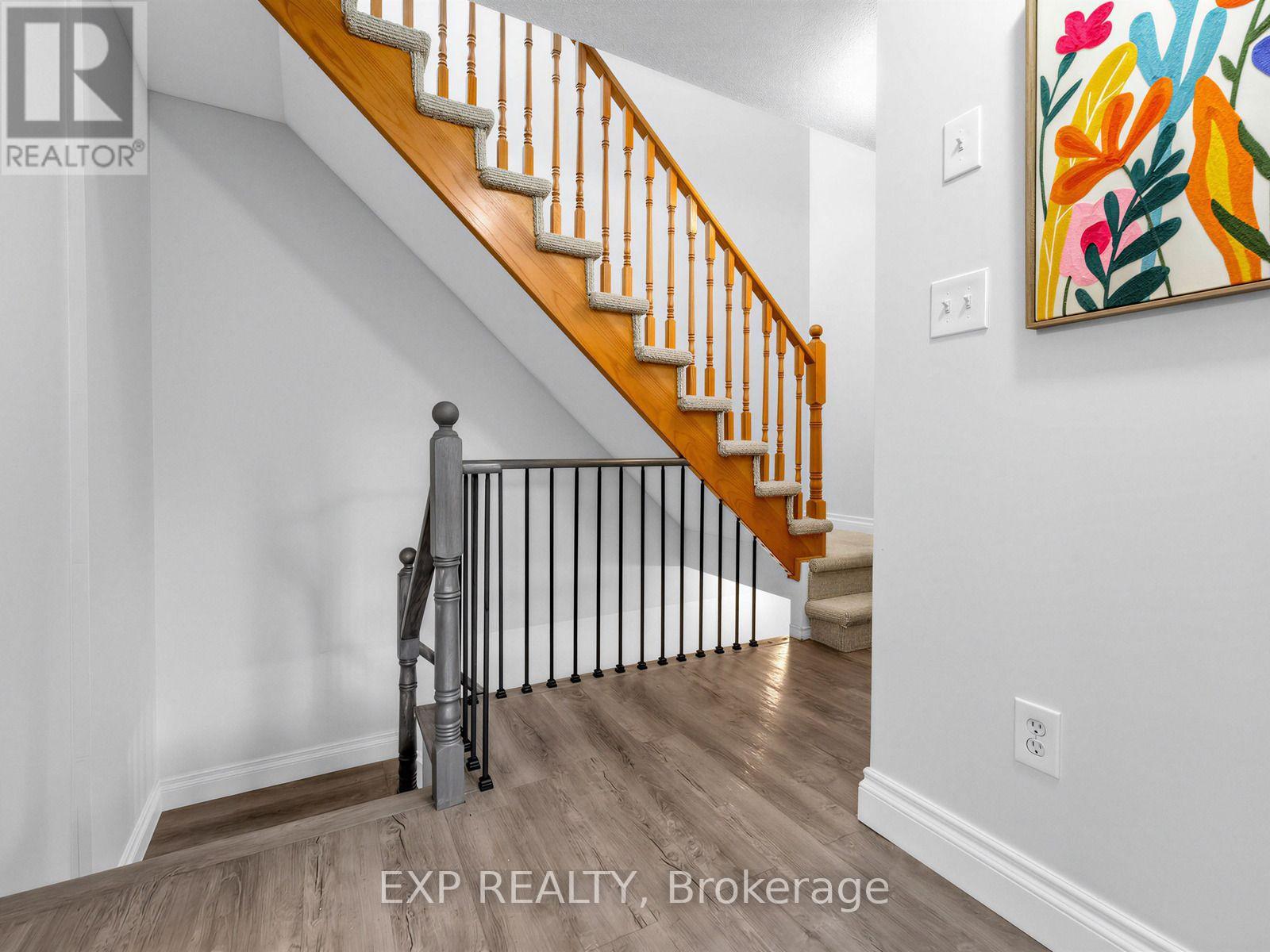 16- 615 Shoreline Drive, Mississauga, ON photo 12