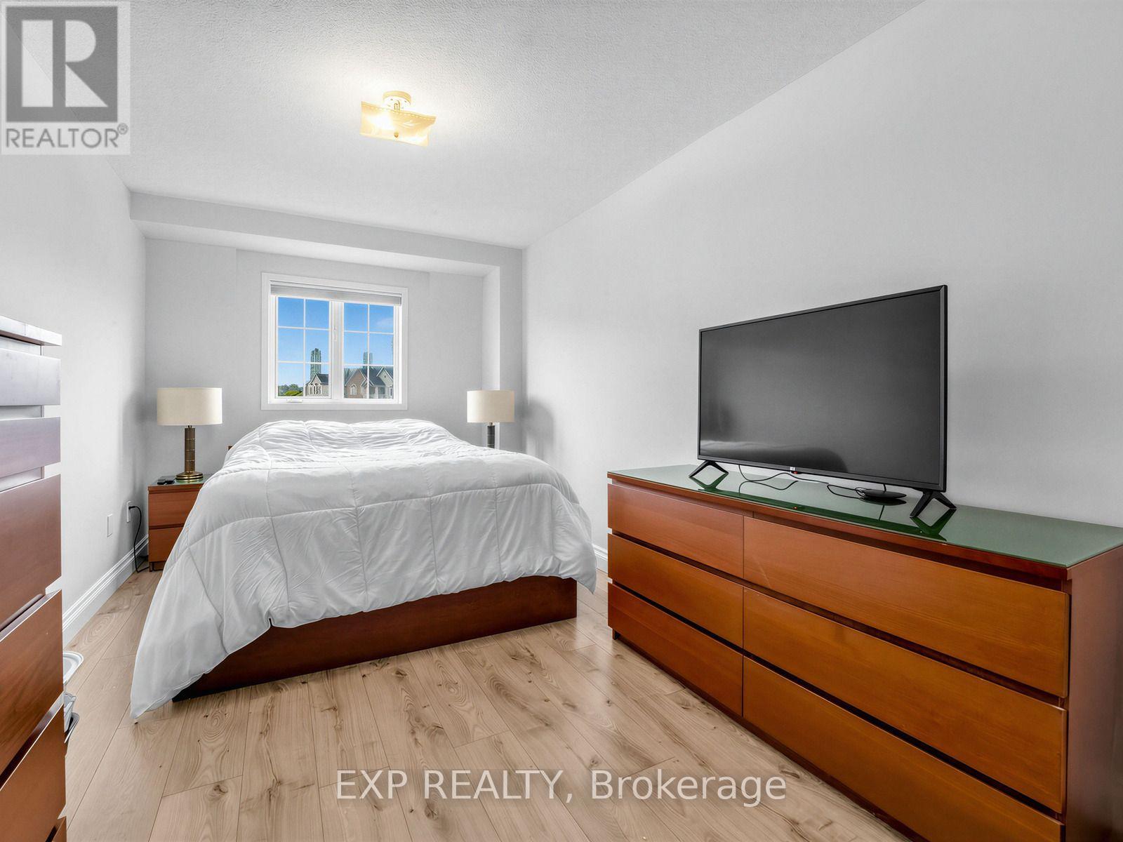 16- 615 Shoreline Drive, Mississauga, ON photo 14