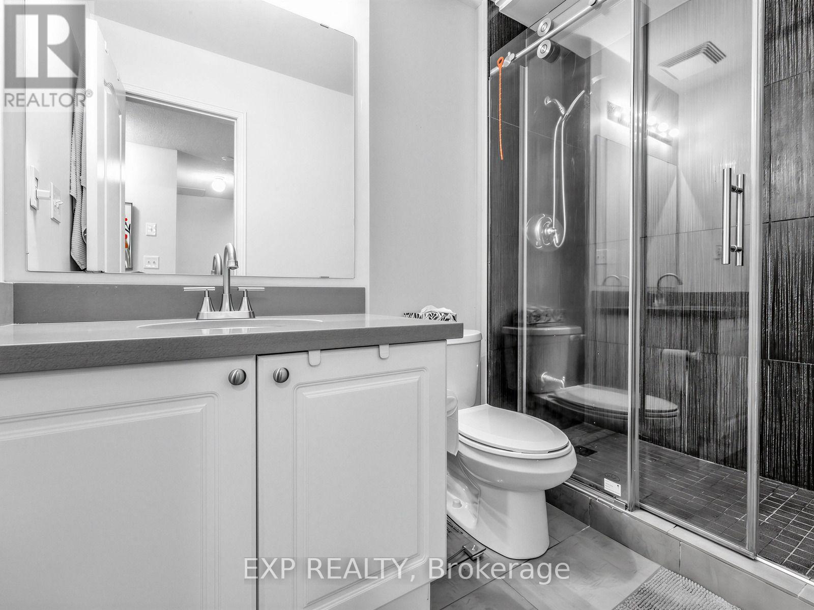 16- 615 Shoreline Drive, Mississauga, ON photo 16