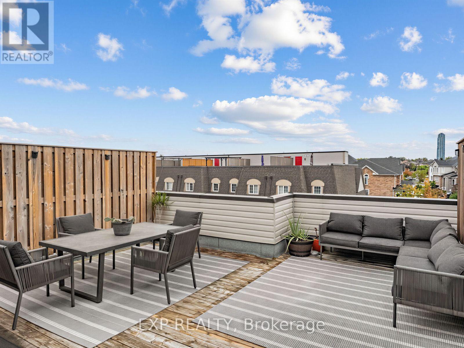 16- 615 Shoreline Drive, Mississauga, ON photo 18