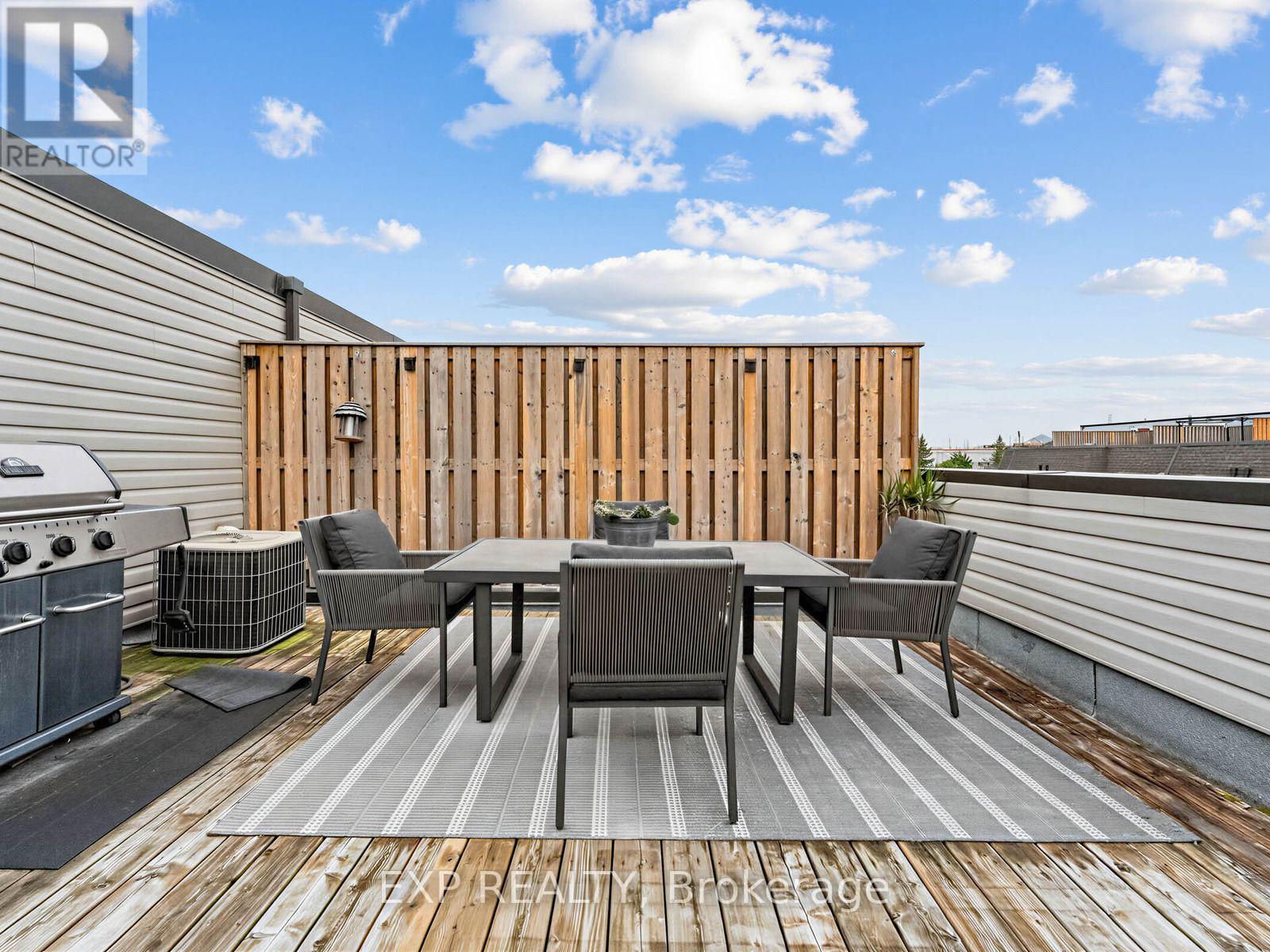 16- 615 Shoreline Drive, Mississauga, ON photo 19
