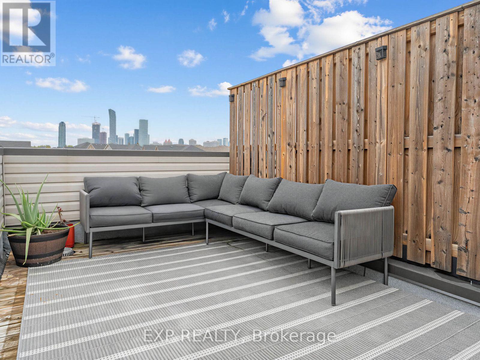 16- 615 Shoreline Drive, Mississauga, ON photo 22