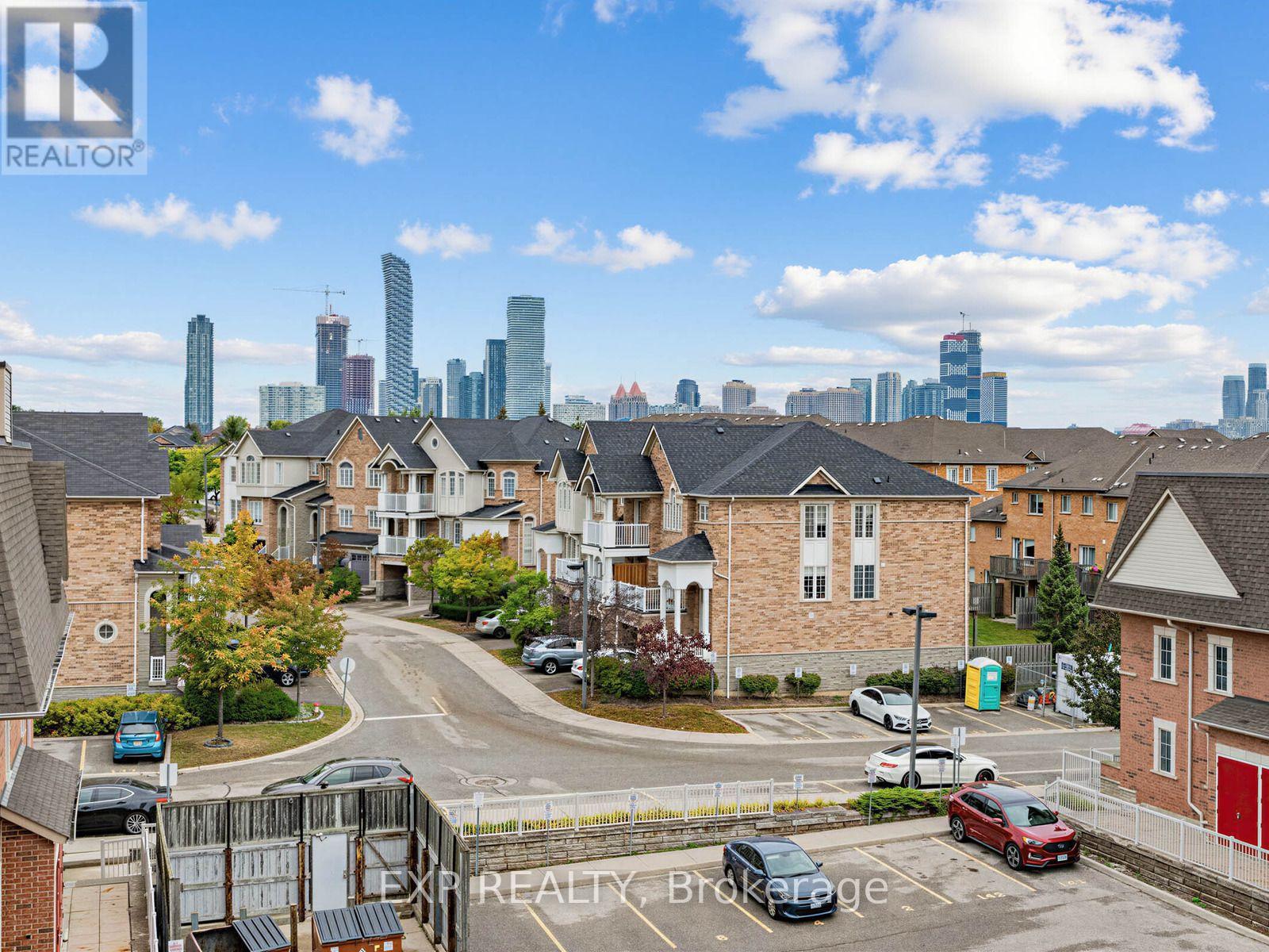 16- 615 Shoreline Drive, Mississauga, ON photo 23