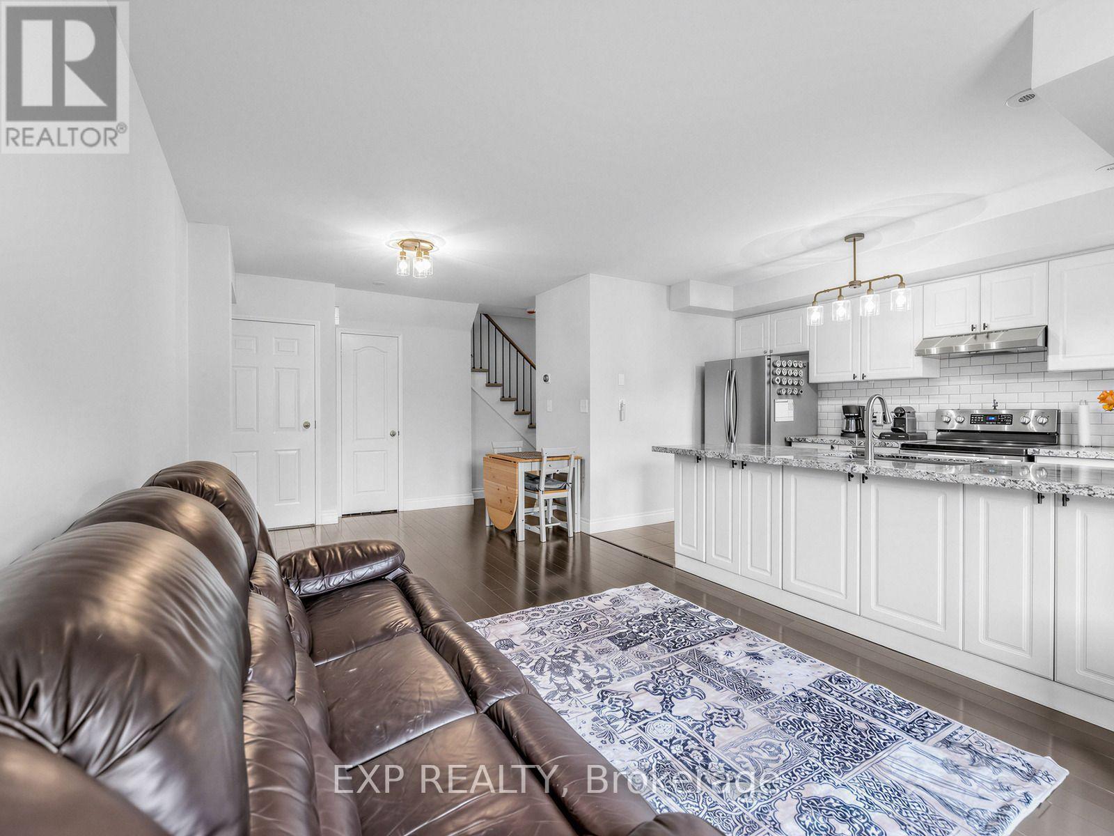 16- 615 Shoreline Drive, Mississauga, ON photo 6