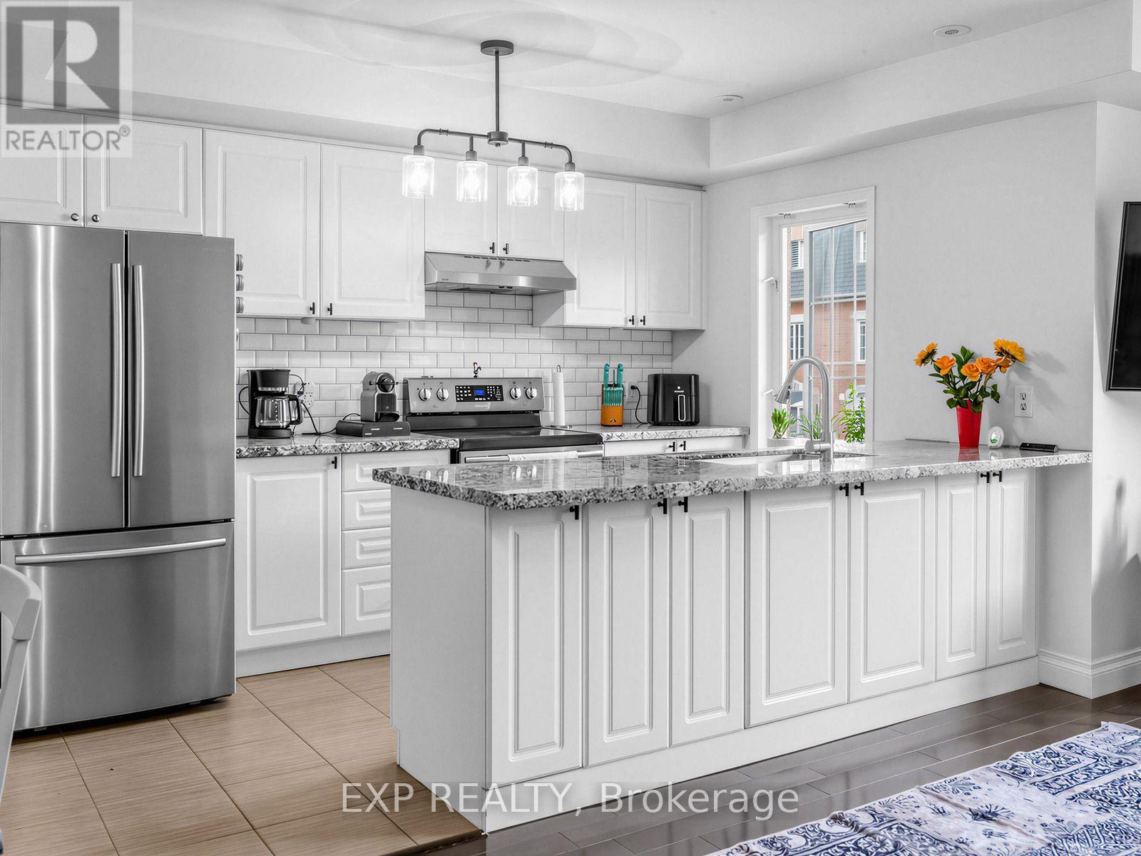 16- 615 Shoreline Drive, Mississauga, ON photo 8