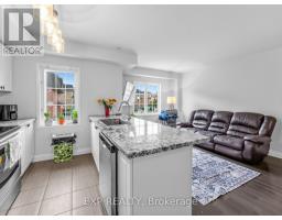 16 - 615 Shoreline Drive, Mississauga, ON L5B4K4 Photo 10