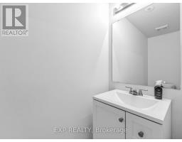 16 - 615 Shoreline Drive, Mississauga, ON L5B4K4 Photo 11