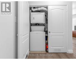 16 - 615 Shoreline Drive, Mississauga, ON L5B4K4 Photo 13