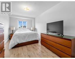 16 - 615 Shoreline Drive, Mississauga, ON L5B4K4 Photo 14