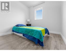 16 - 615 Shoreline Drive, Mississauga, ON L5B4K4 Photo 15