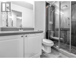16 - 615 Shoreline Drive, Mississauga, ON L5B4K4 Photo 16