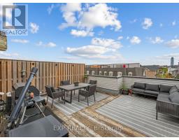 16 - 615 Shoreline Drive, Mississauga, ON L5B4K4 Photo 17