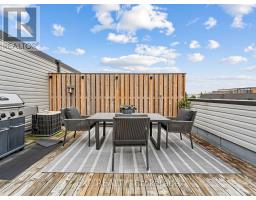 16 - 615 Shoreline Drive, Mississauga, ON L5B4K4 Photo 19