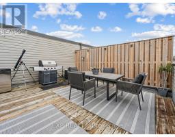 16 - 615 Shoreline Drive, Mississauga, ON L5B4K4 Photo 20