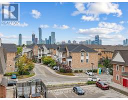 16 - 615 Shoreline Drive, Mississauga, ON L5B4K4 Photo 23