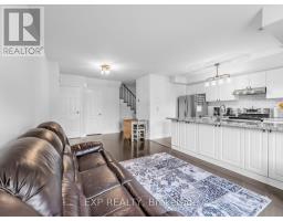 16 - 615 Shoreline Drive, Mississauga, ON L5B4K4 Photo 6