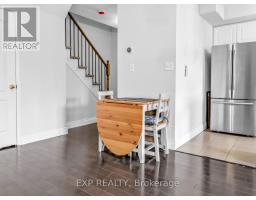 16 - 615 Shoreline Drive, Mississauga, ON L5B4K4 Photo 7