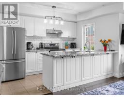 16 - 615 Shoreline Drive, Mississauga, ON L5B4K4 Photo 8