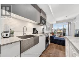 626 - 270 Dufferin Street, Toronto, ON M6K0H8 Photo 10