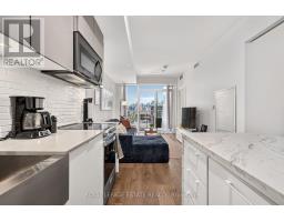 626 - 270 Dufferin Street, Toronto, ON M6K0H8 Photo 11