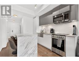 626 - 270 Dufferin Street, Toronto, ON M6K0H8 Photo 13