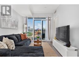 626 - 270 Dufferin Street, Toronto, ON M6K0H8 Photo 16
