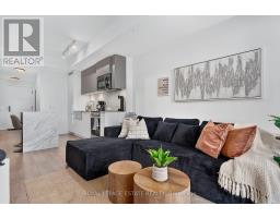 626 - 270 Dufferin Street, Toronto, ON M6K0H8 Photo 18