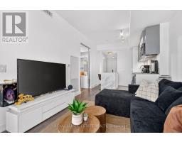 626 - 270 Dufferin Street, Toronto, ON M6K0H8 Photo 20