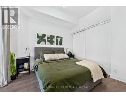 626 - 270 Dufferin Street, Toronto, ON M6K0H8 Photo 21