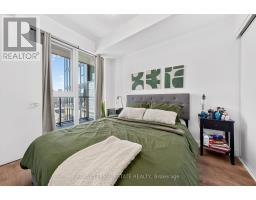 626 - 270 Dufferin Street, Toronto, ON M6K0H8 Photo 22