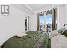 626 - 270 Dufferin Street, Toronto, ON M6K0H8 Photo 23